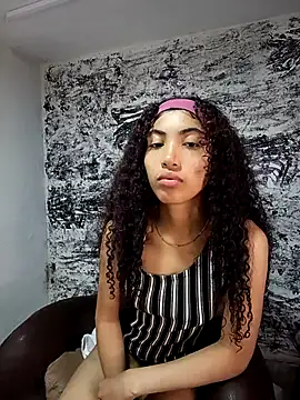 Morenpeka online show from 10-23-25, 09:57