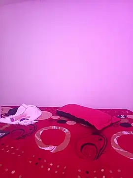 Morenpeka online show from 11-29-25, 11:16