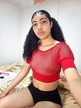 Morenpeka online show from 10-27-25, 09:38