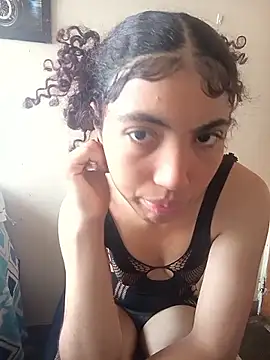 Morenpeka online show from 09-09-25, 04:05