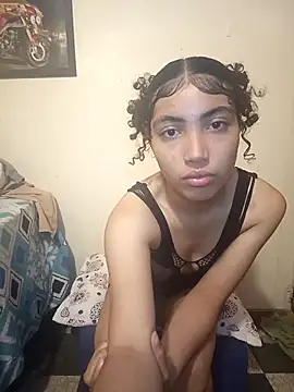 Morenpeka online show from 09-09-25, 04:00