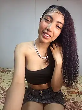 Morenpeka online show from 10-07-25, 03:18