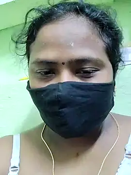 Snapshot of Tamilreethu chatting on 10-02-25, 06:33 Tamilreethu online show from 10-02-25, 06:33