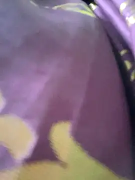 Snapshot of Tamilreethu chatting on 09-30-25, 06:08 Tamilreethu online show from 09-30-25, 06:08