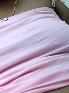 Snapshot of Tamilreethu chatting on 10-07-25, 05:30 Tamilreethu online show from 10-07-25, 05:30