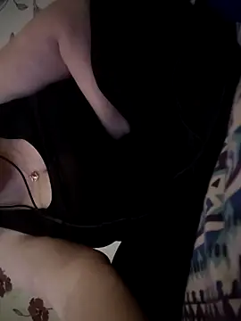 itsCuteTits online show from 11-06-25, 12:53