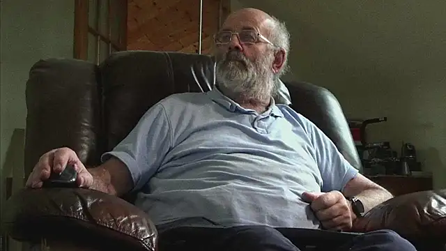 janzer13 online show from 01-17-26, 01:58