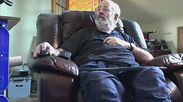 janzer13 online show from 01-09-26, 02:13