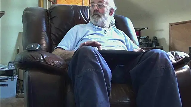 janzer13 online show from 01-15-26, 02:09