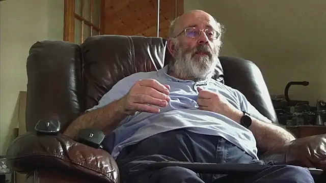 janzer13 online show from 11-07-25, 01:37