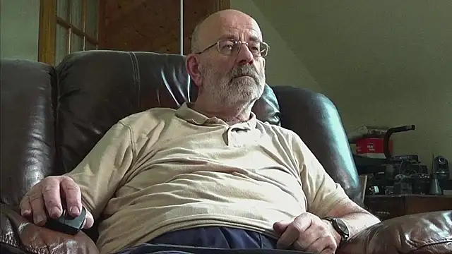 janzer13 online show from 02-21-26, 02:19