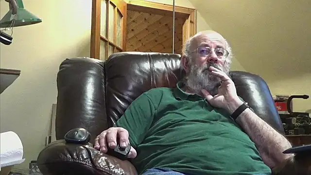 janzer13 online show from 12-05-25, 02:48