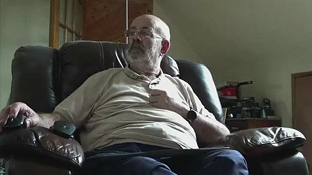 janzer13 online show from 02-26-26, 02:28