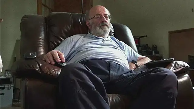 janzer13 online show from 01-11-26, 02:24