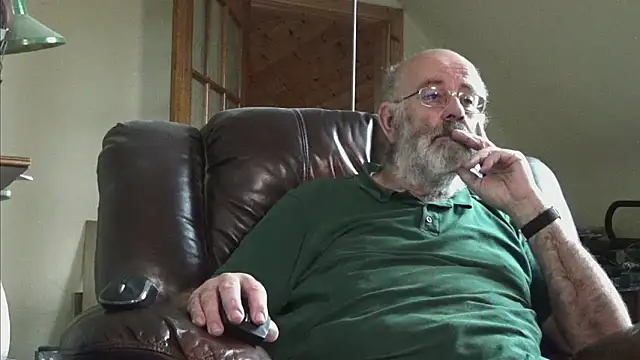 janzer13 online show from 10-30-25, 02:04