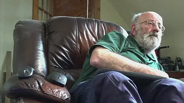 janzer13 online show from 02-07-26, 02:14