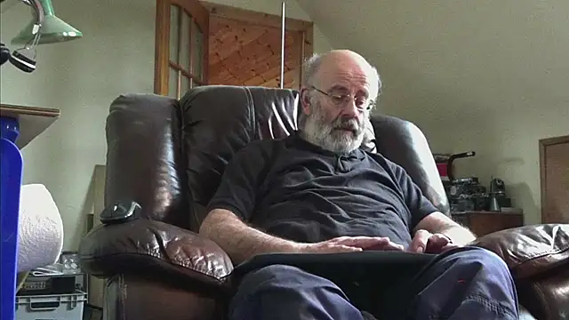 janzer13 online show from 01-07-26, 02:22