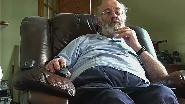 janzer13 online show from 02-13-26, 02:06