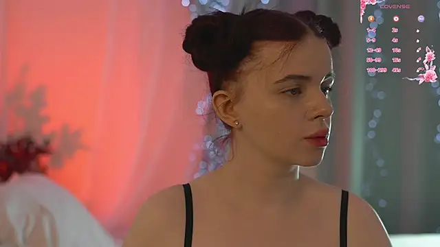 ambershoney online show from 01-06-26, 10:36