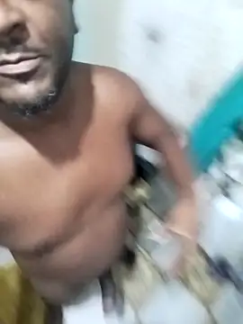 Snapshot of Betinhovascao chatting on 03-04-26, 10:17 Betinhovascao online show from 03-04-26, 10:17