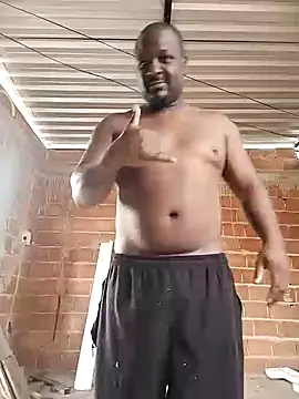 Snapshot of Betinhovascao chatting on 03-03-26, 01:29 Betinhovascao online show from 03-03-26, 01:29