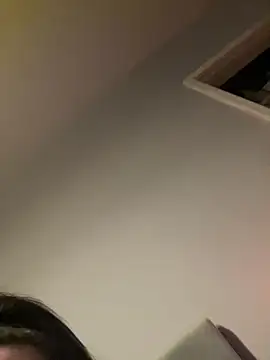 sexyBrunettex1 online show from 03-30-26, 12:45