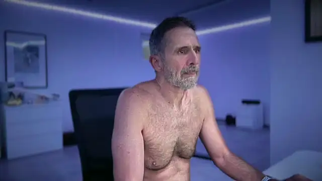 cumwithbrad online show from 06-02-26, 03:01