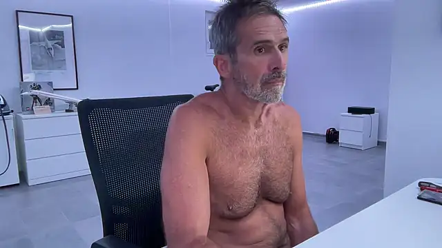 cumwithbrad online show from 09-19-25, 02:32