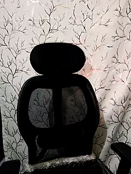 Crystil love-21 online show from 04-09-26, 08:53