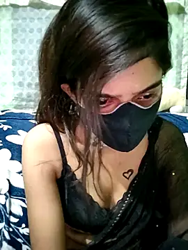 Snapshot of Crystil_love-21 chatting on 09-20-25, 11:48 Crystil love-21 online show from 09-20-25, 11:48