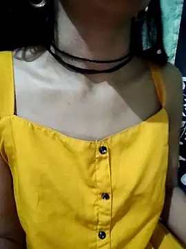 Snapshot of Crystil_love-21 chatting on 10-12-25, 02:29 Crystil love-21 online show from 10-12-25, 02:29