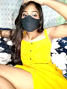 Snapshot of Crystil_love-21 chatting on 10-09-25, 10:49 Crystil love-21 online show from 10-09-25, 10:49