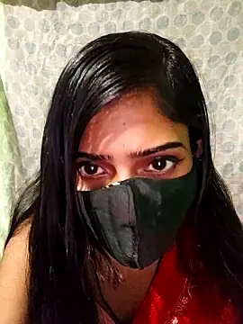 Crystil love-21 online show from 02-24-26, 08:04