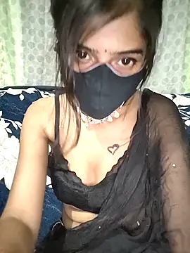Snapshot of Crystil_love-21 chatting on 09-21-25, 01:38 Crystil love-21 online show from 09-21-25, 01:38
