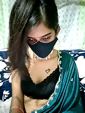 Snapshot of Crystil_love-21 chatting on 09-22-25, 08:53 Crystil love-21 online show from 09-22-25, 08:53