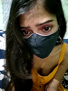 Snapshot of Crystil_love-21 chatting on 10-24-25, 07:51 Crystil love-21 online show from 10-24-25, 07:51