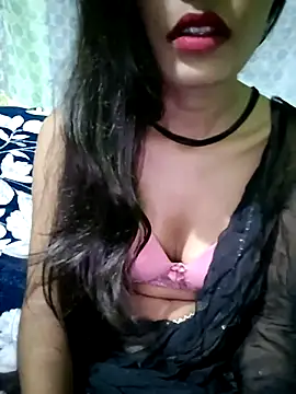 Snapshot of Crystil_love-21 chatting on 10-04-25, 09:22 Crystil love-21 online show from 10-04-25, 09:22