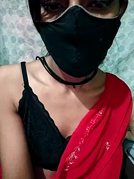 Crystil love-21 online show from 03-24-26, 08:36