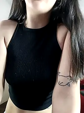 Maia 0 online show from 11-19-25, 03:23