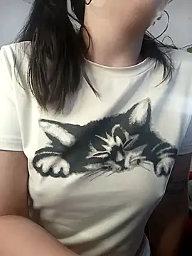 Maia 0 online show from 10-19-25, 01:58