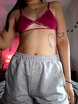 Maia 0 online show from 04-11-26, 06:33