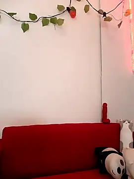 Maia 0 online show from 09-13-25, 11:38