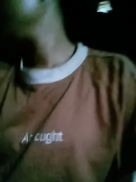 mo3mh online show from 05-20-26, 11:18