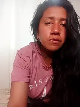 MihaCarther online show from 05-03-26, 10:35