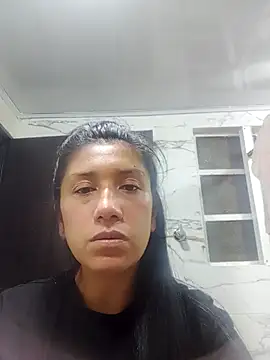 MihaCarther online show from 12-20-25, 10:56