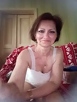MariannaSky471 online show from 05-10-26, 03:54
