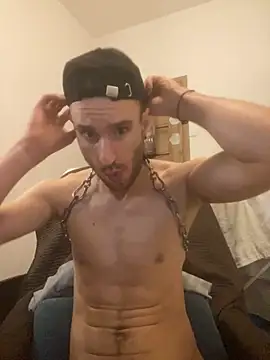 booyperv91 online show from 11-13-25, 04:38