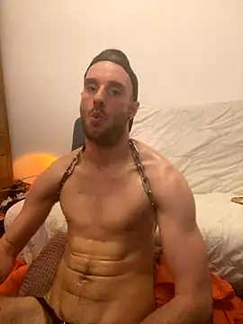 booyperv91 online show from 11-11-25, 07:19