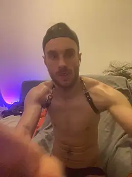 booyperv91 online show from 11-01-25, 10:03