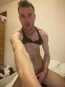 booyperv91 online show from 04-28-26, 10:47